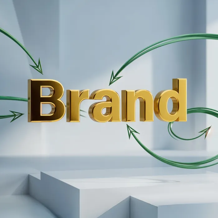 Brand Workflow