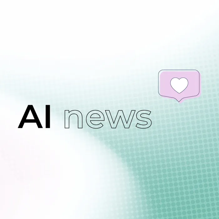 AI News