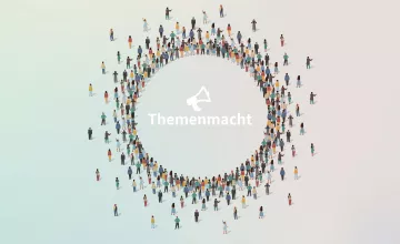 Themenmacht_Header