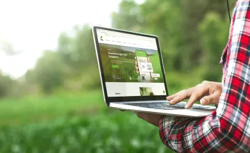 COMPO EXPERT Titelbild