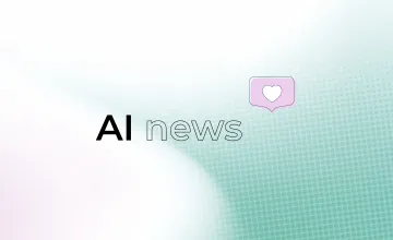 AI News