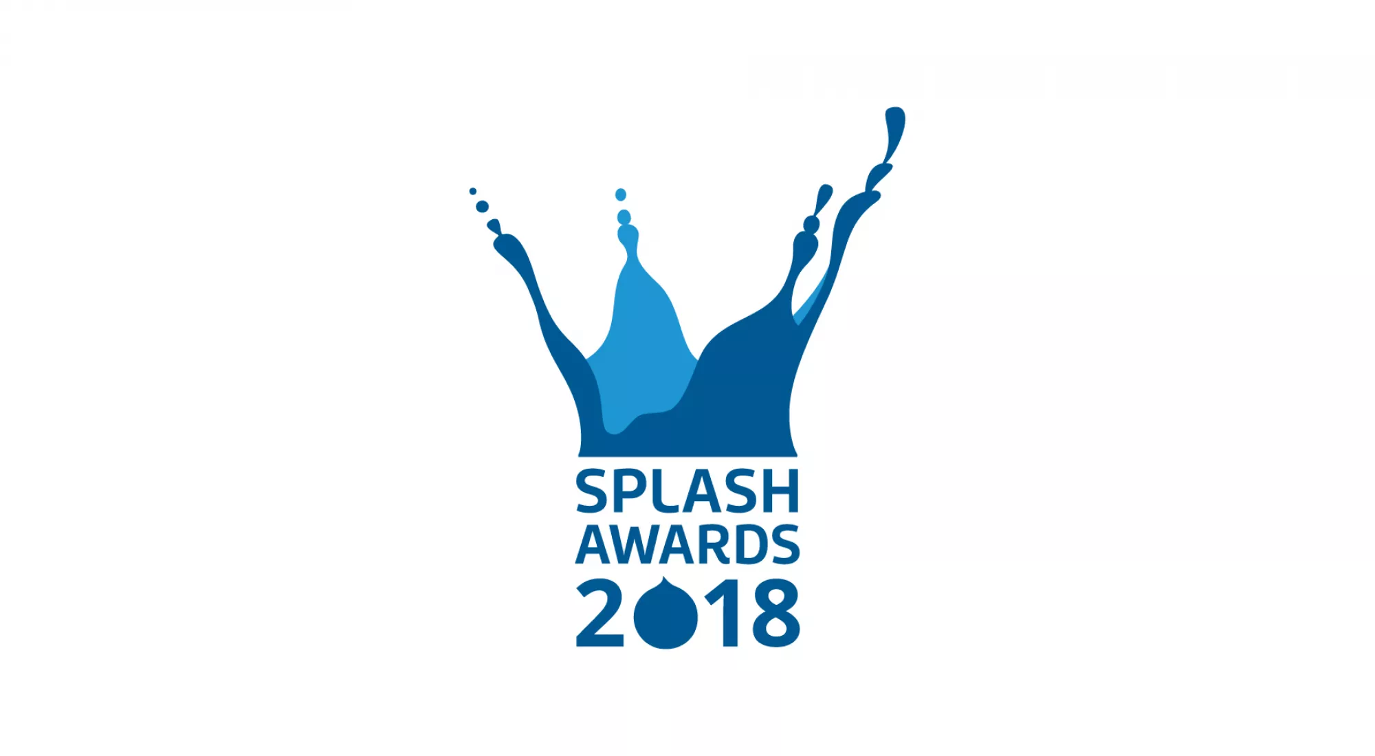 Drupal Splash-Awards