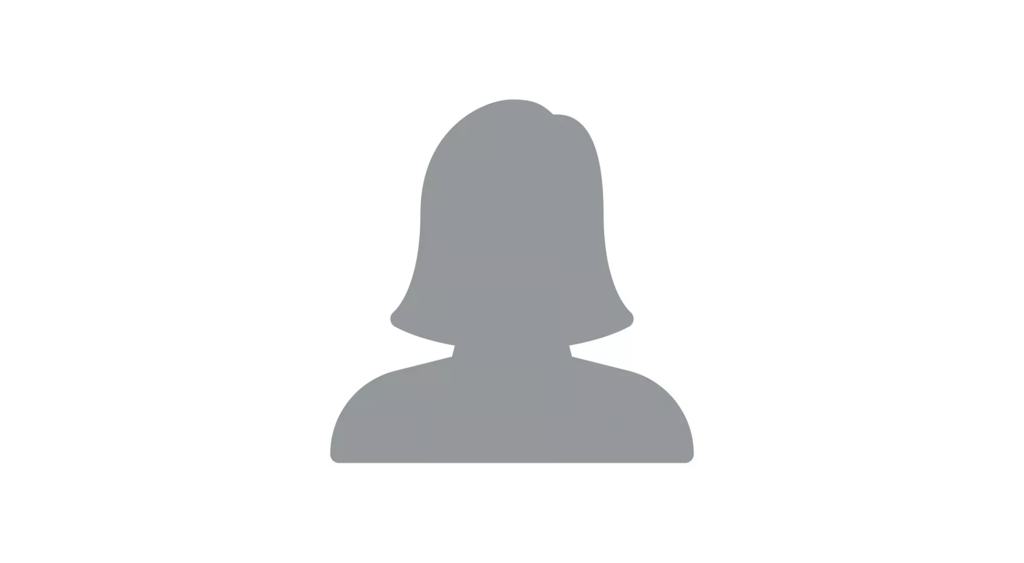 Britta Placeholder