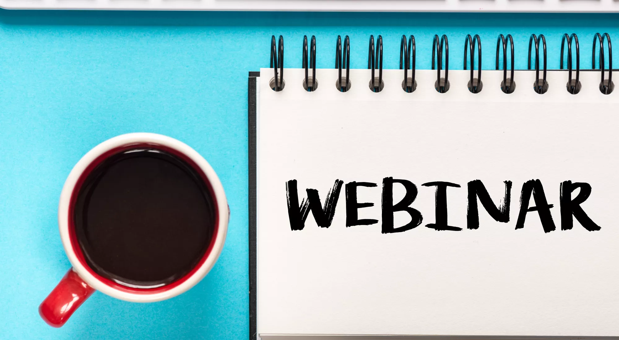 Webinar Drupal Across