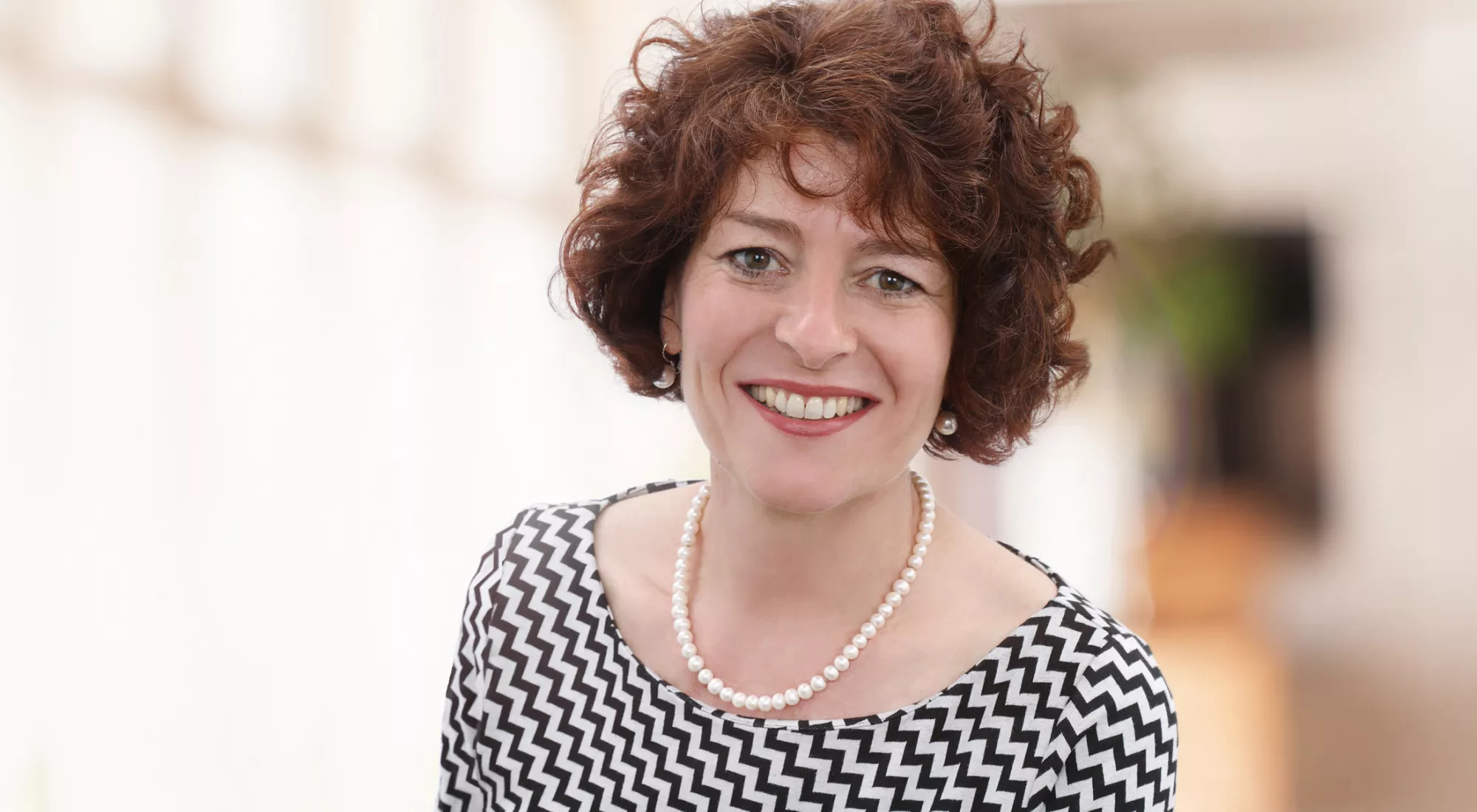 Susanne Ott