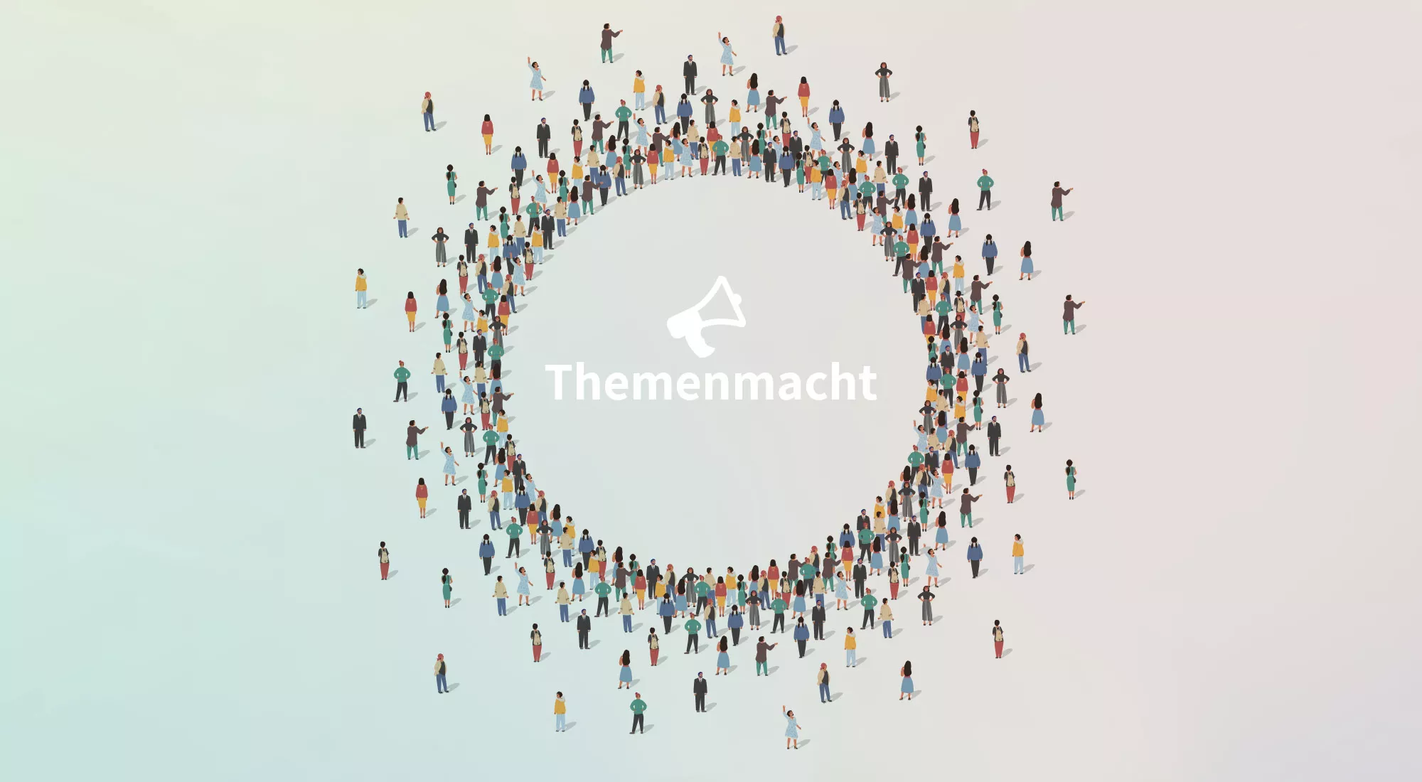 Themenmacht_Header