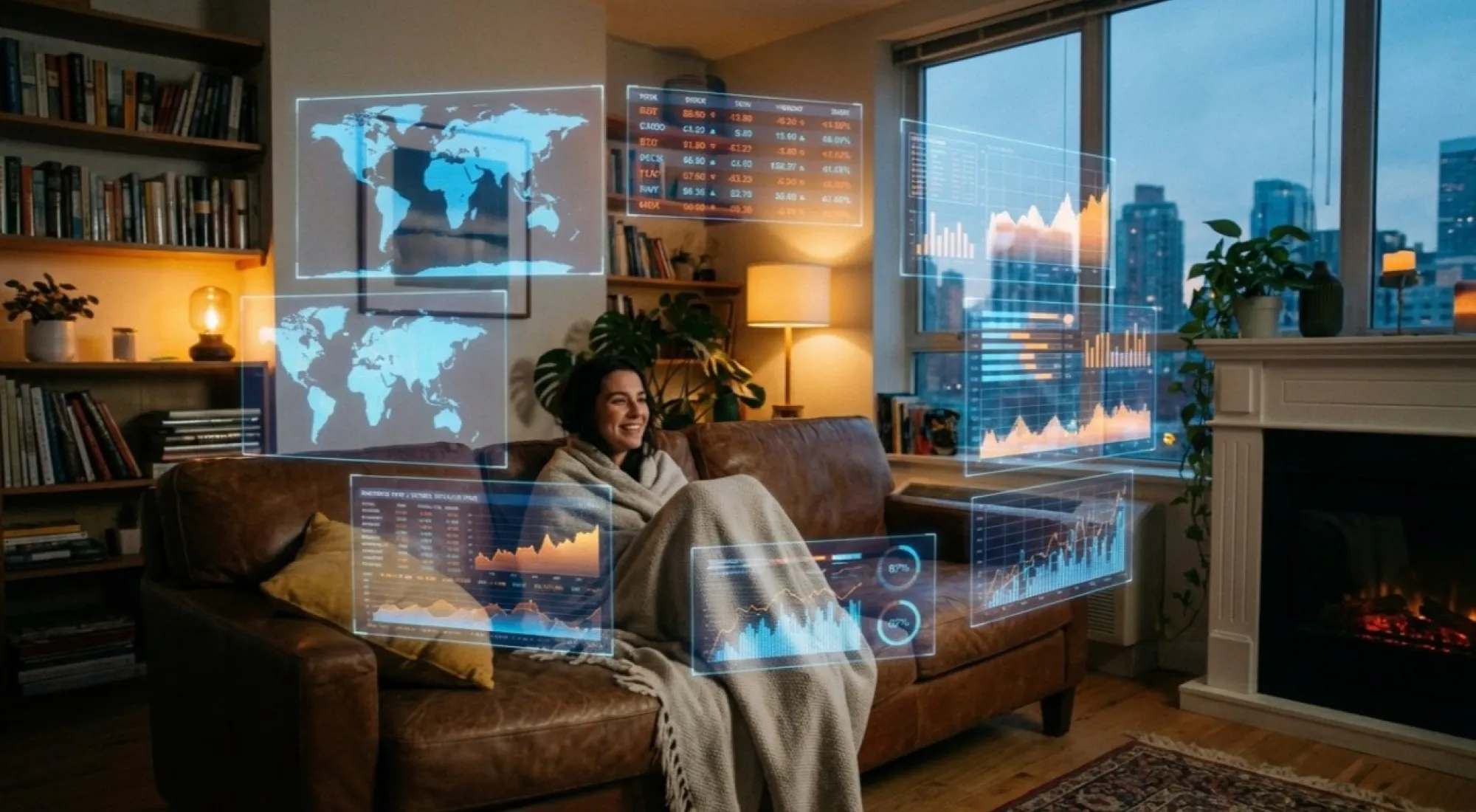 AI-Breakdown KW 15 2026