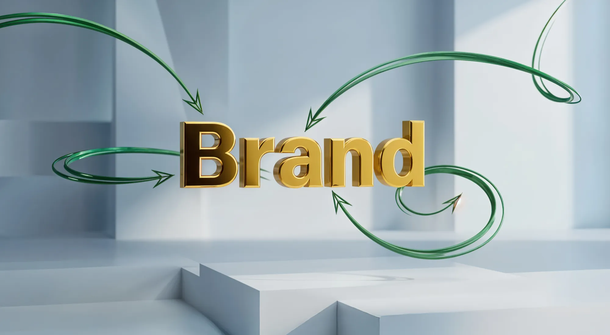 Brand Workflow